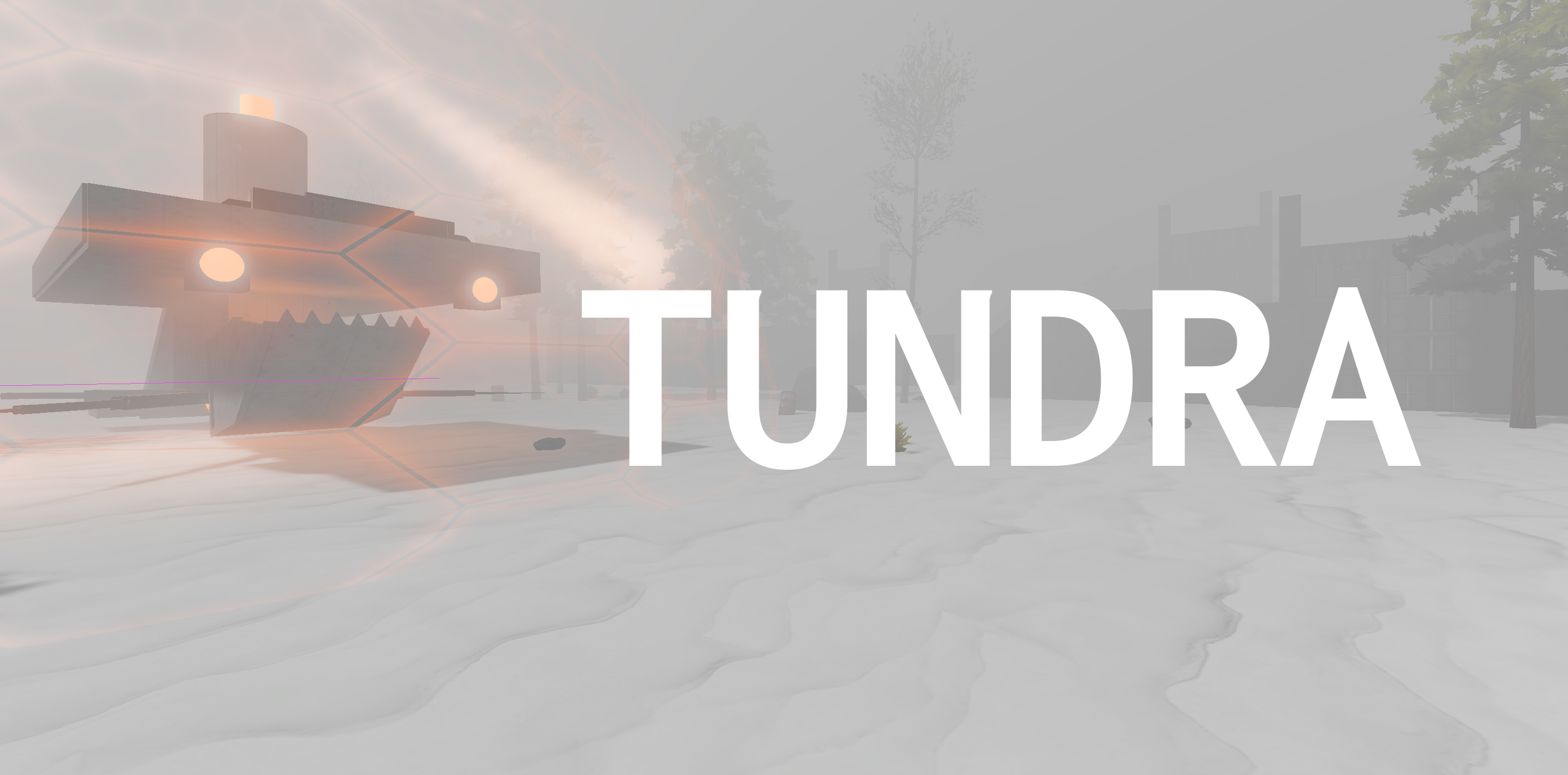 Tundra