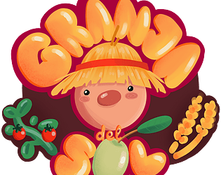 Granja del Sol