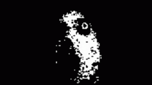 Clouds Gorilla Horror Applab and Christmas Update