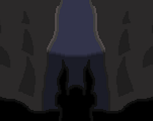 The Shadow Hare