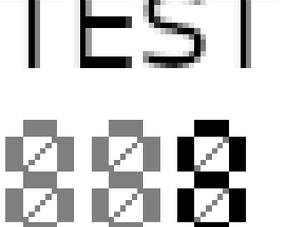 Test8