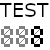 Test8