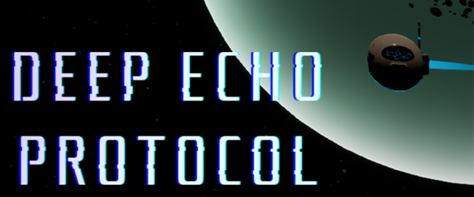 Deep Echo Protocol