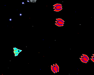 VINSTAR