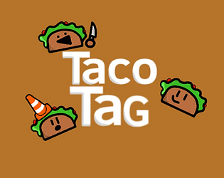 Taco Tag