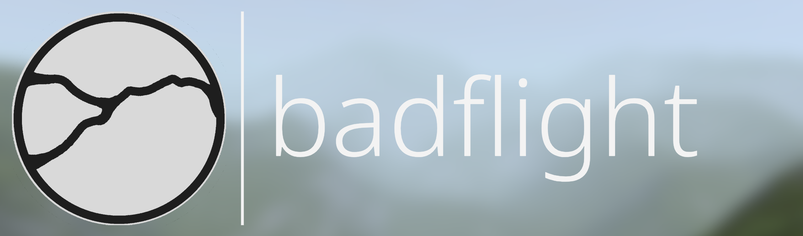 badflight