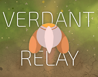 Verdant Relay