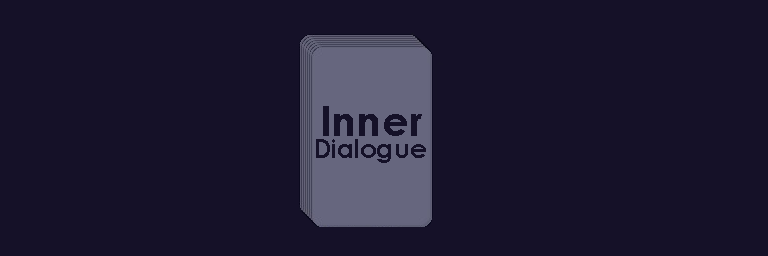 InnerDialogue