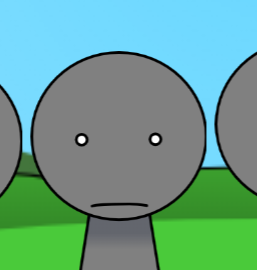Cover image for Incredibox - SPRUNED