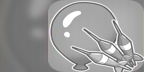 Cover image for Balloon Pop