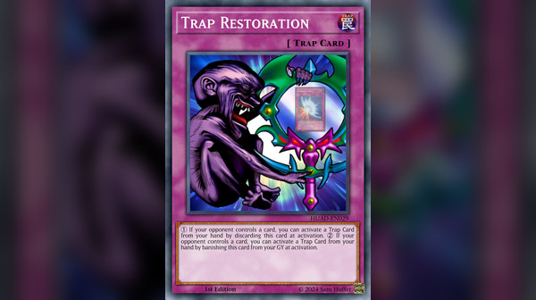 weevil yugioh deck Weevil Underwood