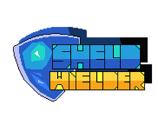 Shield Wielder Ver.1