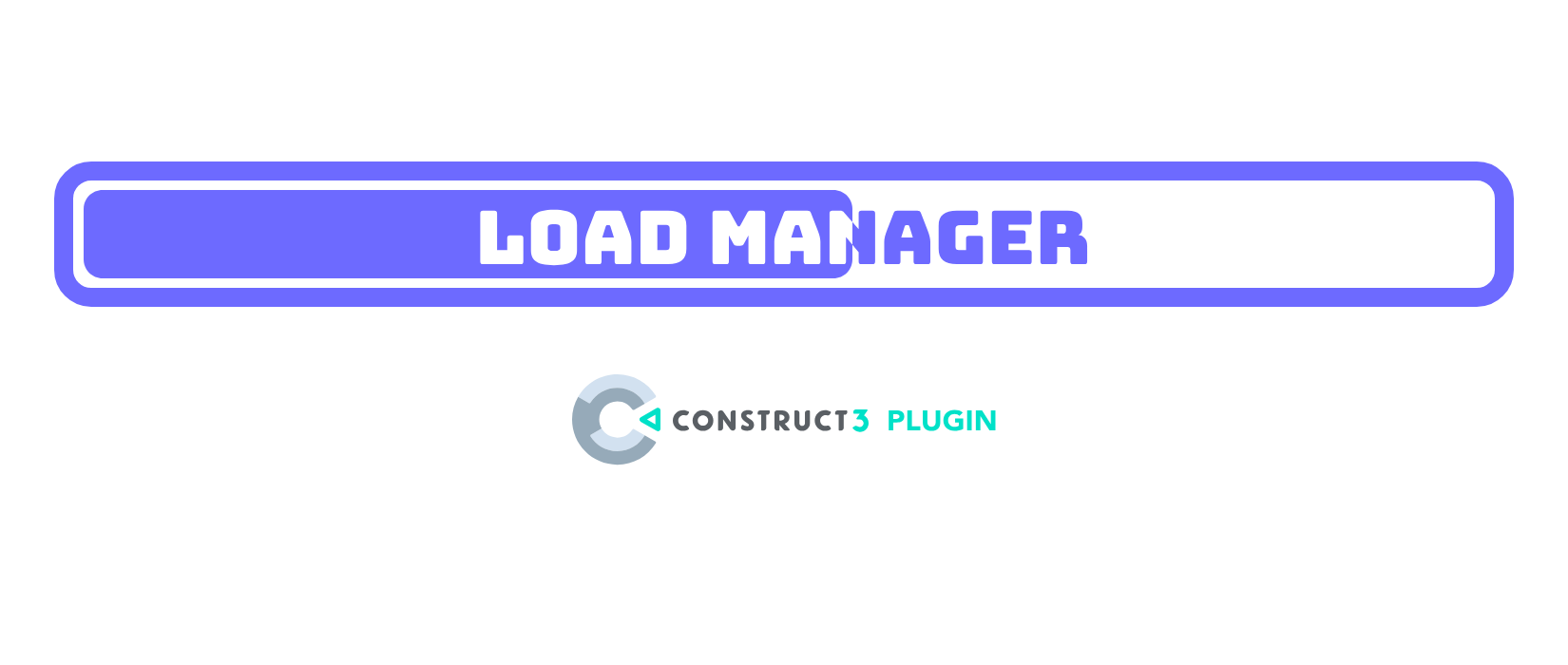 Load Manager for Construct 3