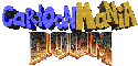 CARTOONMANIA DOOM