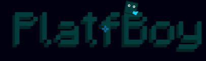 Platfboy 1