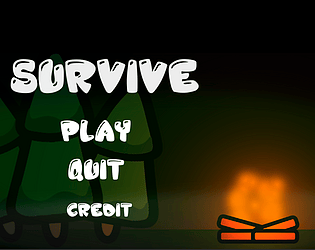 Survive