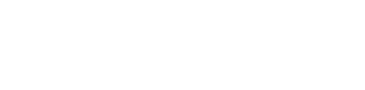 RheinMain University of Applied Sciences