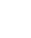 AusWege ("WaysOut")