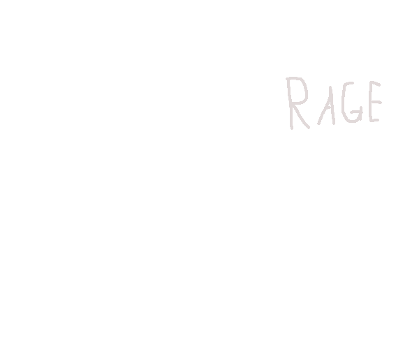 Your Average Platformer