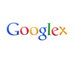 GoogleX