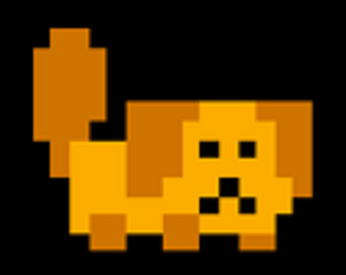 Puppies & Zombies