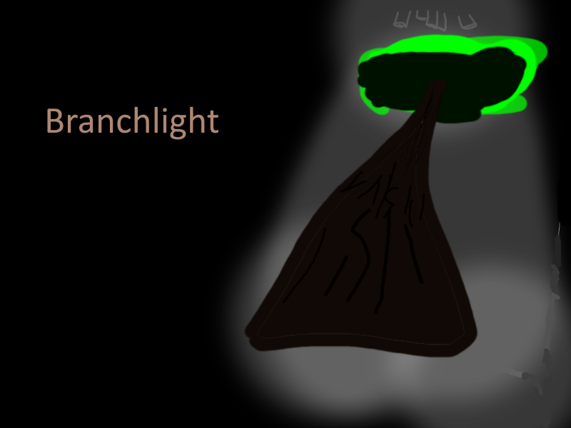 Branchlight