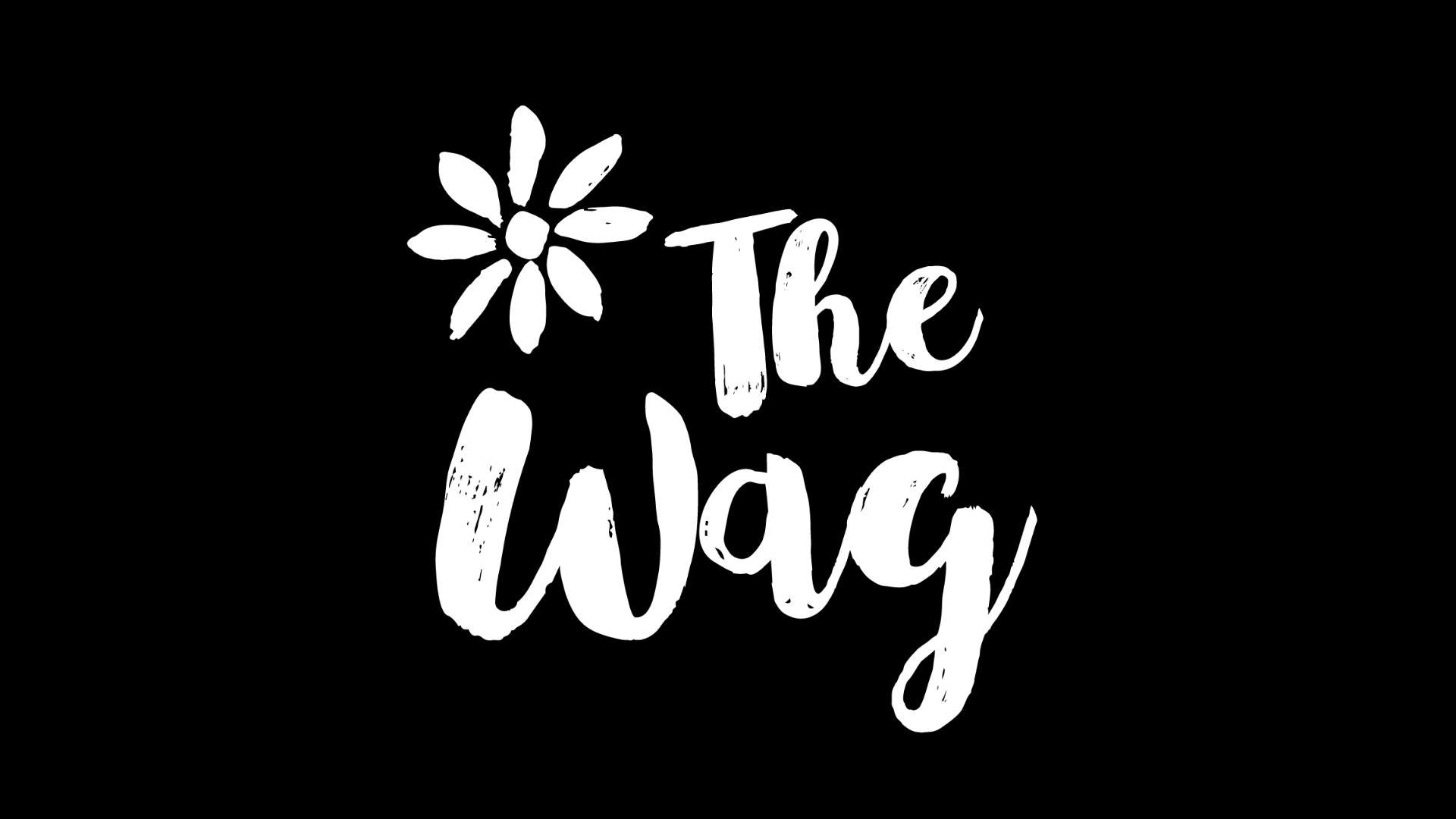 The Wag