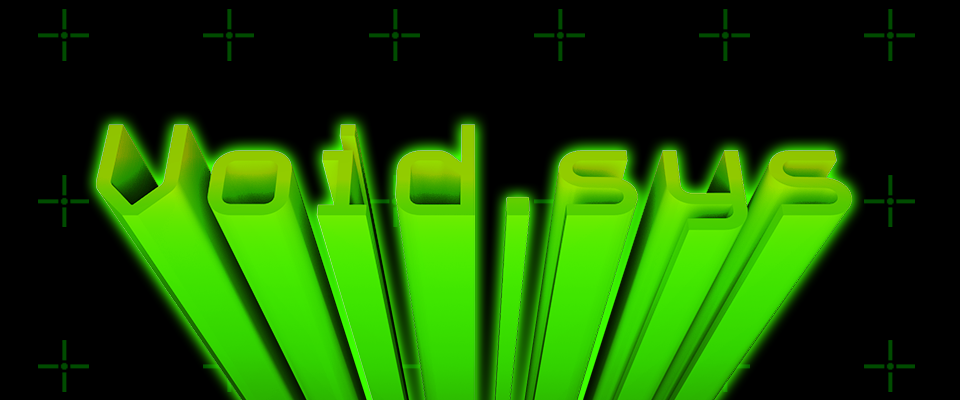 Void.sys