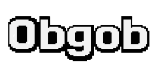 Obgob