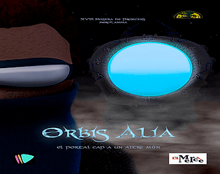 Orbis Alia