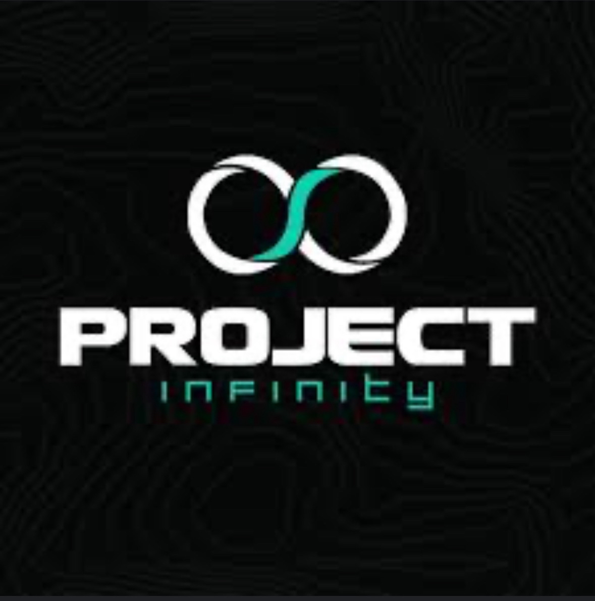 project unity