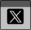 X!