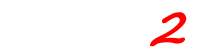 entities2