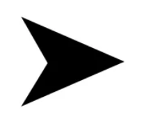 Arrow Dash