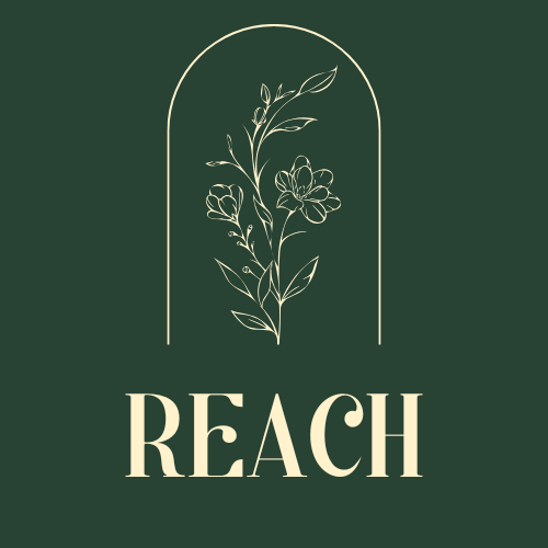 Reach
