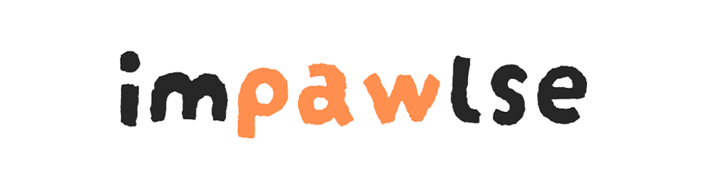 Impawlse - Cats, Decoration and more