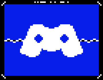 Discord