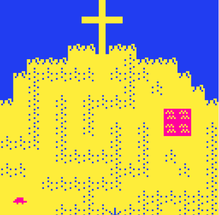 Tragedia Normalizada