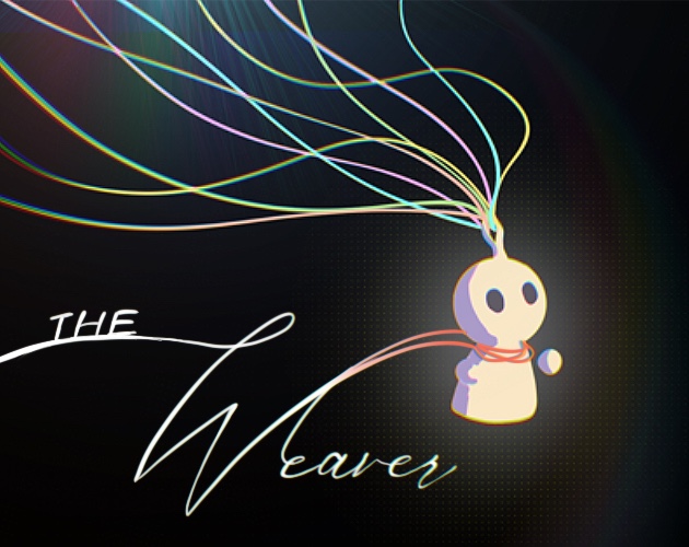 The Weaver