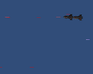 Shmup