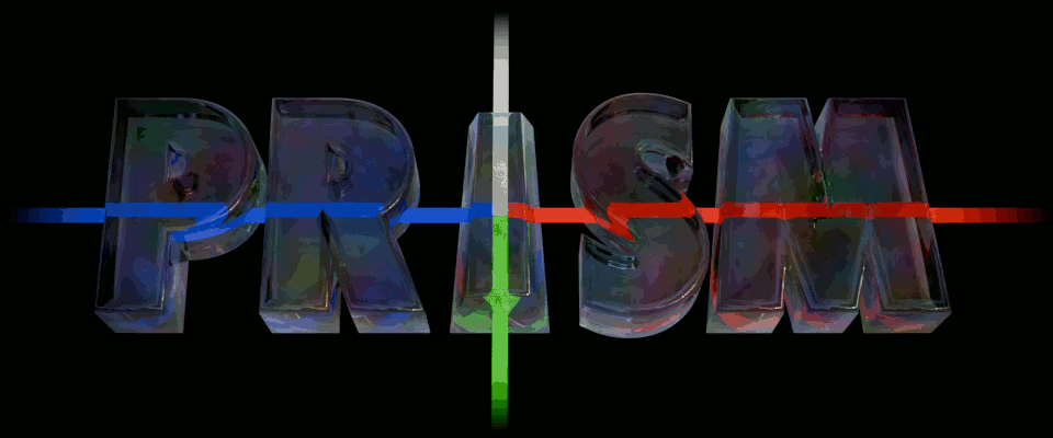 Prism