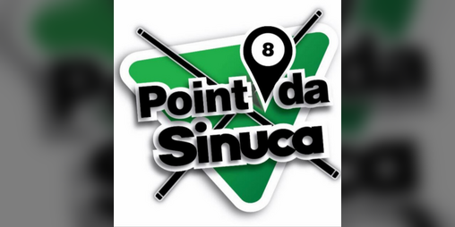 Cover image for Point da Sinuca