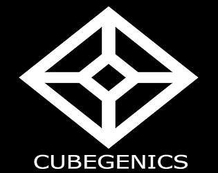Cubegenics
