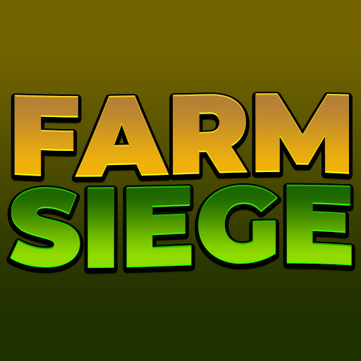 Farm Siege