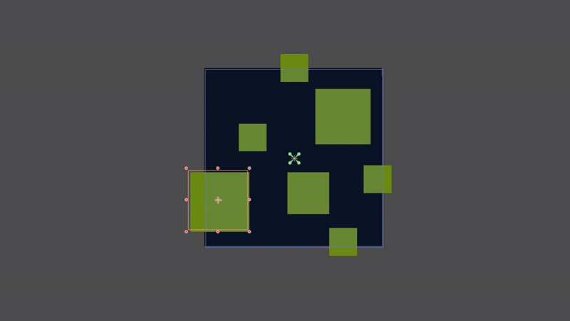 Problem with animation