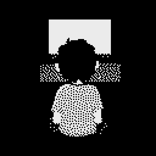 Cover image for A special box