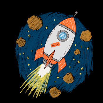 Apollo 10