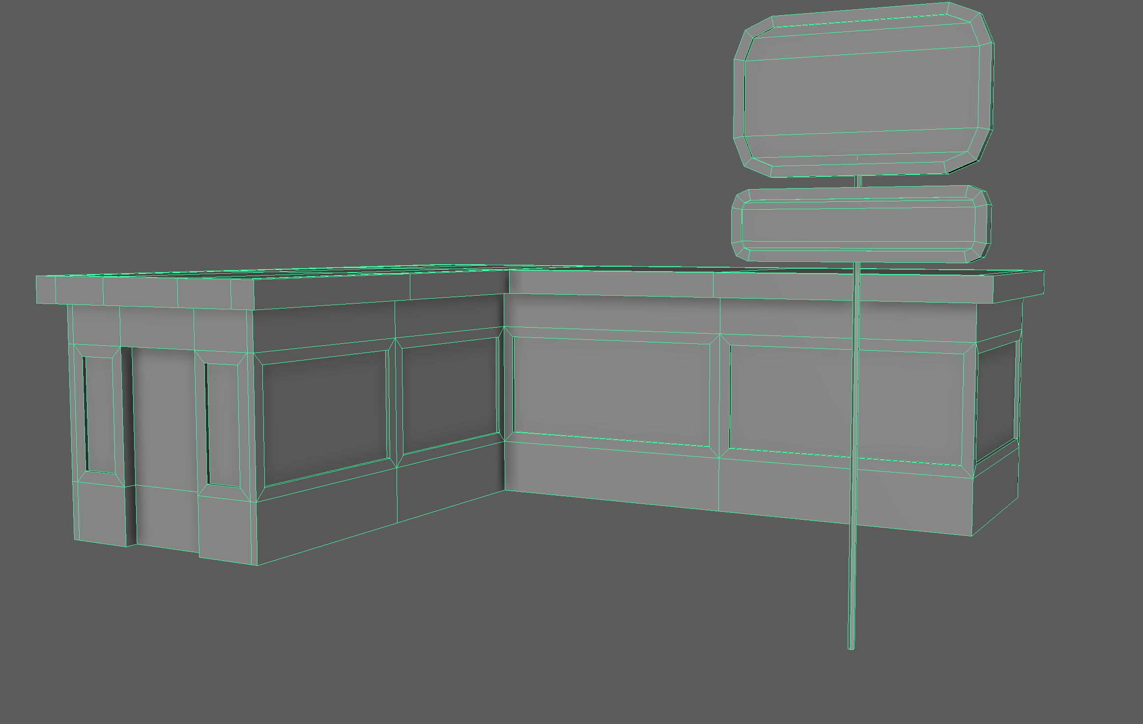 Diner