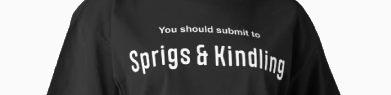 S&K Merch