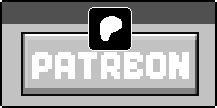 Patreon!